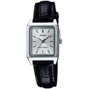 Годинник CASIO 4 LTP-V007L-7E1