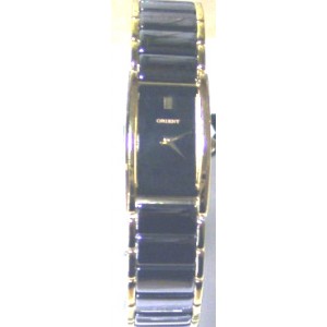 Годинник ORIENT FUBBL002BO