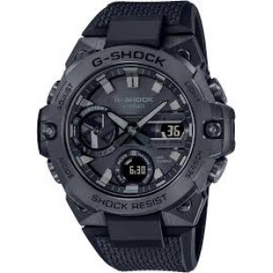 Годинник CASIO 0 GST-B400BB-1AER