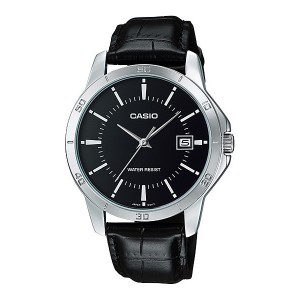 Годинник CASIO 3 MTP-V004L-1AUDF