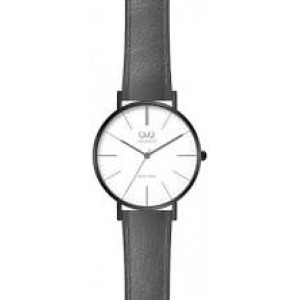 Годинник Q&Q Q978-824