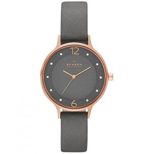 Годинник SKAGEN SKW2267