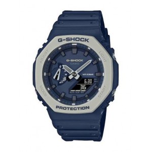 Годинник CASIO 0 GA-2110ET-2AER