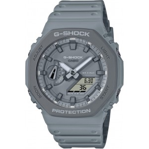 Годинник CASIO 0 GA-2110ET-8AER