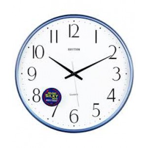 Годинник RHYTHM CMG817NR04