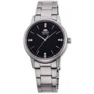 Годинник ORIENT RA-NB0101B10B