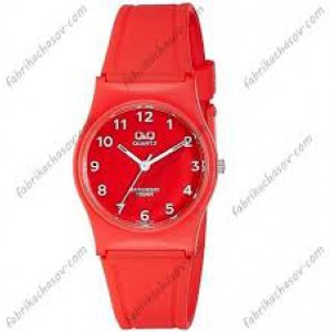 Годинник Q&Q VP34-067