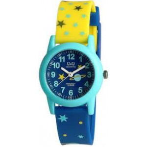 Годинник Q&Q VR99J009Y