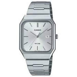 Годинник CASIO 3 MTP-B185D-7A