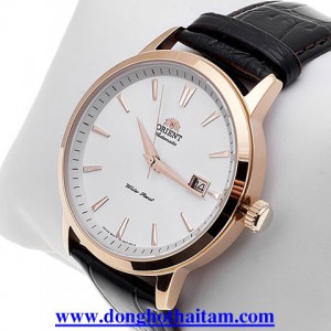 Годинник ORIENT FER27003WO