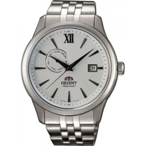 Годинник ORIENT FAL00003WO
