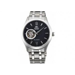 Годинник ORIENT FAG03001B0