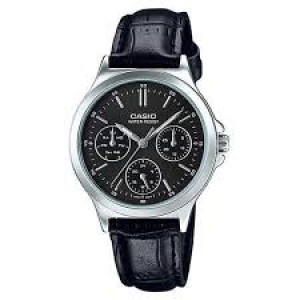 Годинник CASIO 4 LTP-V300L-1AUDF