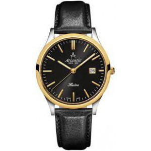 Годинник ATLANTIC 62341.43.61