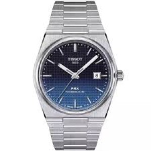 Годинник TISSOT T137.407.11.051.01