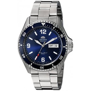 Годинник ORIENT FAA02002D9
