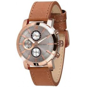 Годинник GUARDO S01677 RgGrBr