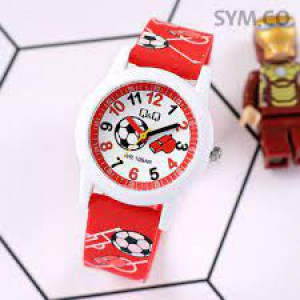 Годинник Q&Q V22A-010VY