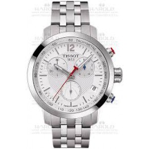Годинник TISSOT T055.417.11.017.01