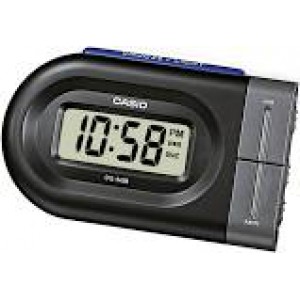 Годинник CASIO 2 DQ-543B-1EF
