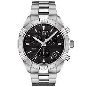 Годинник TISSOT T101.617.11.051.00