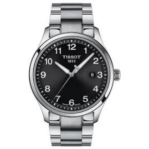Годинник TISSOT T116.410.11.057.00