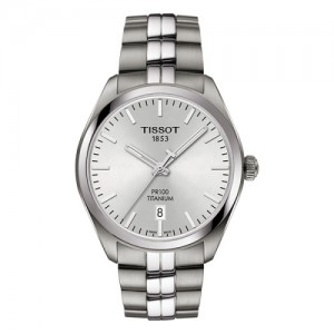 Годинник TISSOT T101.410.44.031.00