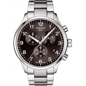 Годинник TISSOT T116.617.11.057.01