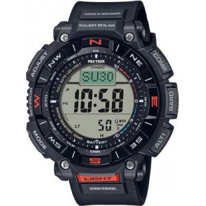 Годинник CASIO 0 PRG-340-1ER