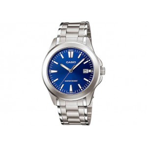 Годинник CASIO 4 LTP-1215A-2A2