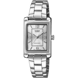 Годинник CASIO 4 LTP-1234DD-7A