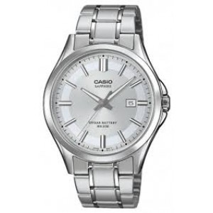 Годинник CASIO 3 MTS-100D-7AVEF