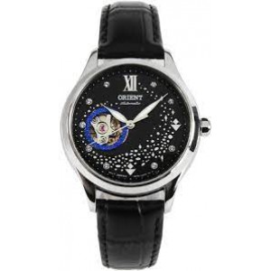 Годинник ORIENT RA-AG0019B10B