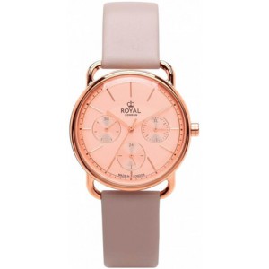 Годинник ROYAL LONDON 21450-05