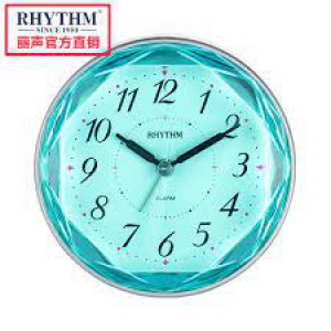 Годинник RHYTHM 8RE655WR05