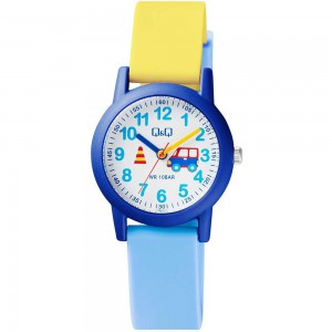 Годинник Q&Q VS49J010Y