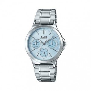 Годинник CASIO 4 LTP-V300D-2AUDF
