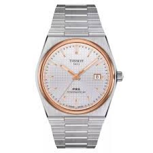 Годинник TISSOT T137.407.21.031.00