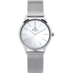 Годинник ROYAL LONDON 21488-06