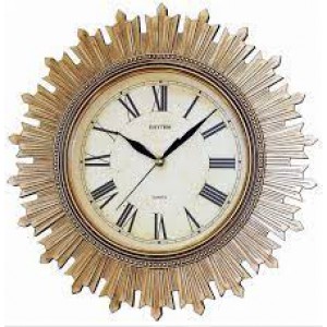 Годинник RHYTHM CMG887NR18