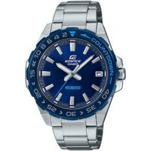 Годинник CASIO 3 EFV-120DB-2AVUEF