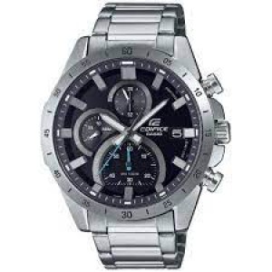 Годинник CASIO 3 EFR-571D-1AVUEF