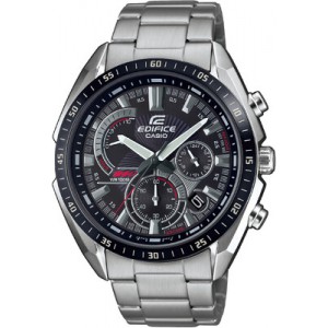 Годинник CASIO 3 EFR-570DB-1AVUEF