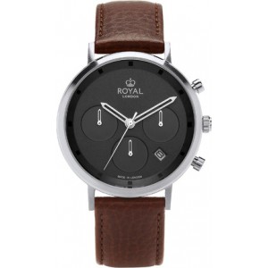 Годинник ROYAL LONDON 41481-01