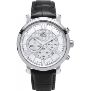 Годинник ROYAL LONDON 41496-02