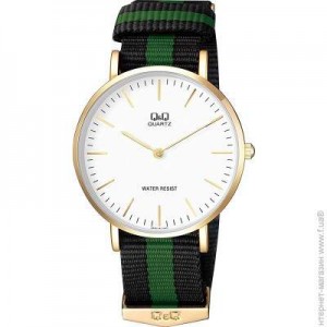 Годинник Q&Q Q974J151Y