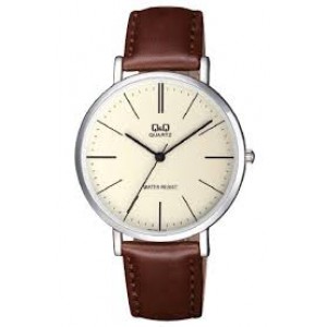 Годинник Q&Q Q978-300