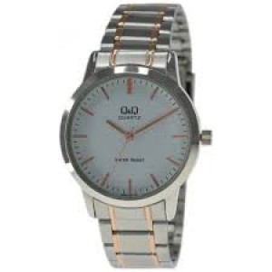 Годинник Q&Q Q946-411
