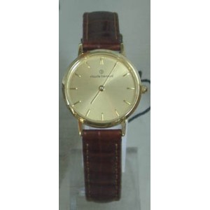 Годинник SERGIO TACCHINI ST.1.10128.3