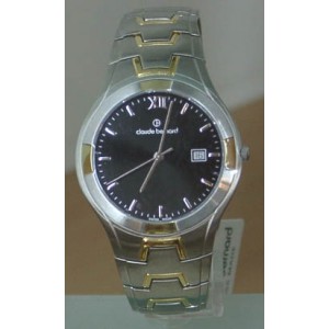 Годинник SERGIO TACCHINI ST.5.126.04